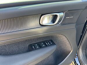Volvo  RDesign