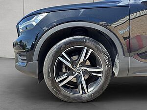Volvo  RDesign