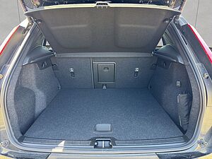 Volvo  RDesign
