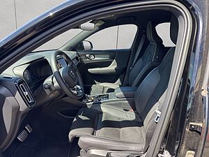 Volvo  RDesign