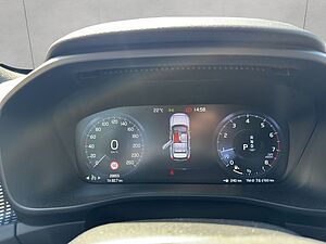 Volvo  RDesign
