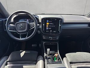Volvo  RDesign