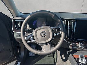 Volvo  Plus Dark