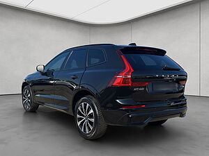 Volvo  Plus Dark