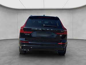 Volvo  Plus Dark
