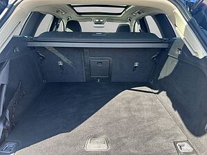 Volvo  Plus Dark