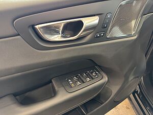 Volvo  19'