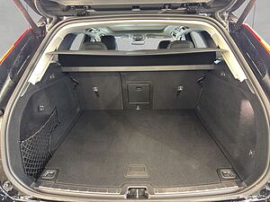 Volvo  19'