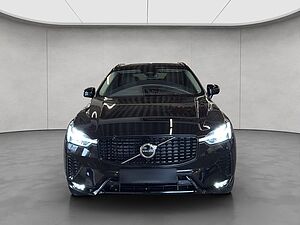Volvo  19'