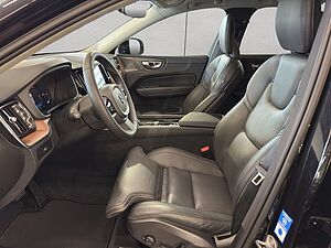 Volvo  19'