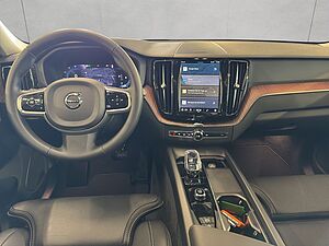 Volvo  19'