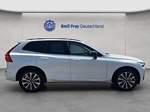 Volvo  Plus Dark