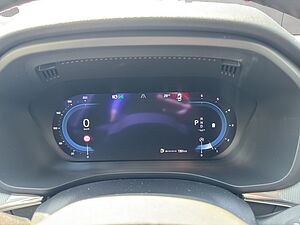 Volvo  Plus Dark