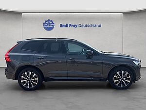 Volvo  Plus Dark