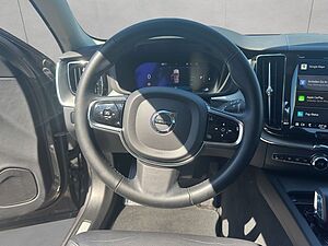 Volvo  Plus Dark