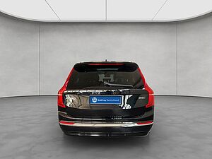 Volvo  Plus Bright