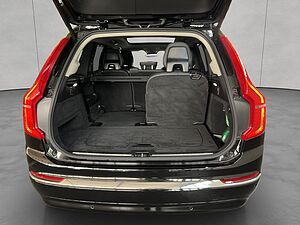 Volvo  Plus Bright