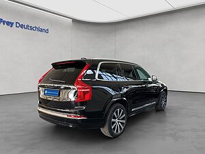 Volvo  Plus Bright