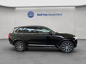 Volvo  Plus Bright