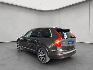 Volvo  Plus Bright