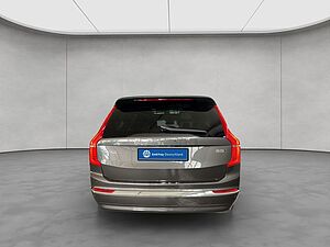 Volvo  Plus Bright