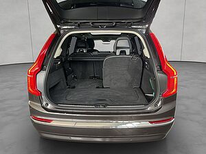 Volvo  Plus Bright