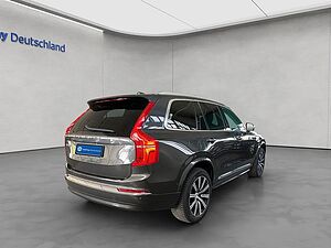 Volvo  Plus Bright