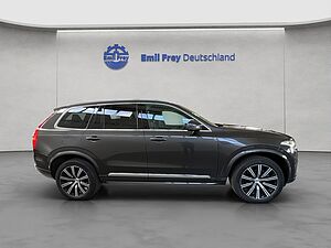 Volvo  Plus Bright