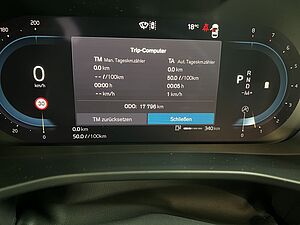 Volvo  Core