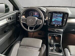 Volvo  Core