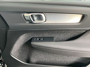Volvo  Core