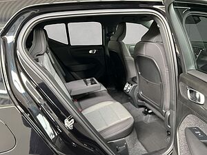 Volvo  Core