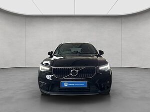 Volvo  Core