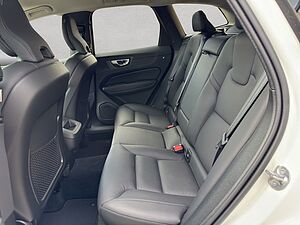 Volvo  Plus Dark