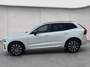 Volvo  Plus Dark