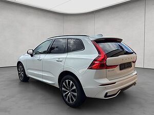 Volvo  Plus Dark