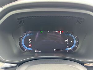 Volvo  Plus Dark