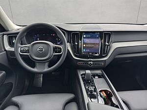 Volvo  Plus Dark