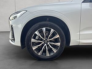 Volvo  Plus Dark