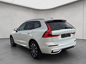 Volvo  Plus Dark