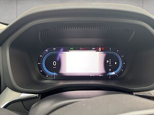 Volvo  Plus Dark