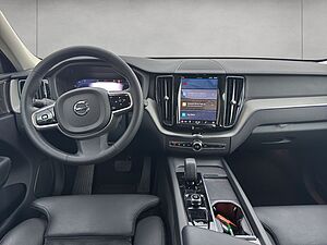 Volvo  Plus Dark