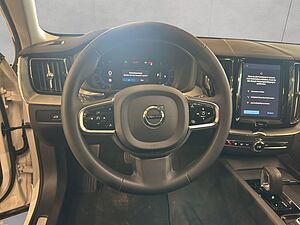 Volvo  Plus Dark