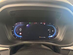 Volvo  Plus Dark