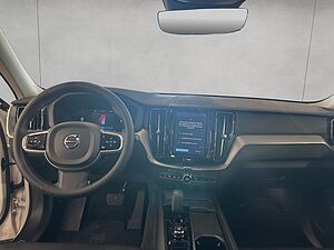 Volvo  Plus Dark