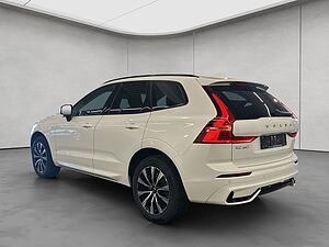 Volvo  Plus Dark