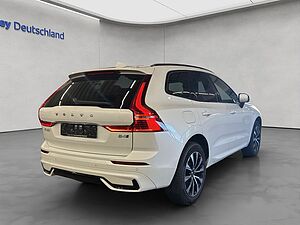 Volvo  Plus Dark