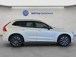 Volvo  Plus Dark