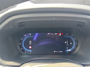 Volvo  Plus Dark