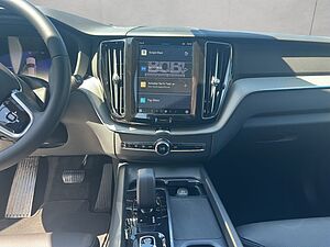 Volvo  Plus Dark